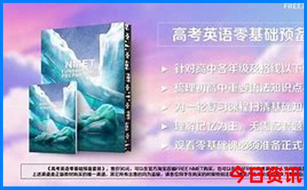 昆明什么地方好玩